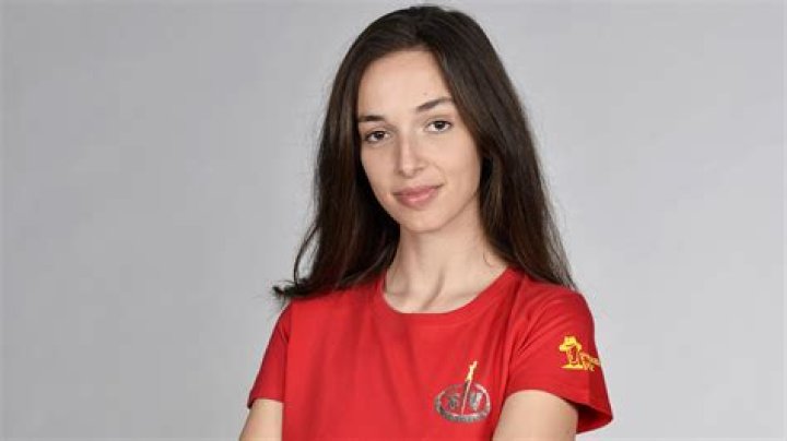 Survivor Contestant Palito Dominguin: Meet Lucía Dominguín’s Daughter