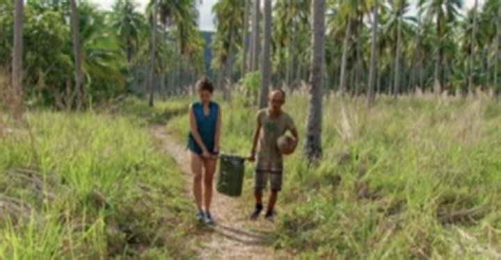 Survivor: Kaoh Rong Recap – Joe Eliminated on Medical: Season 32 Episode 13 “With Me or Not With Me”