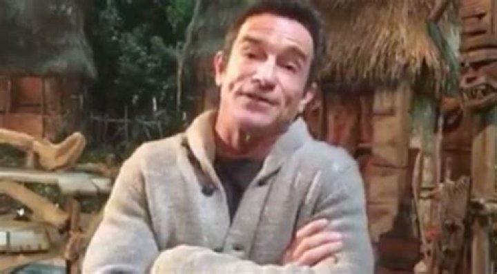 Survivor: Millennials vs. Gen X Finale Recap – Winner Chosen – Season 33 Episode 14