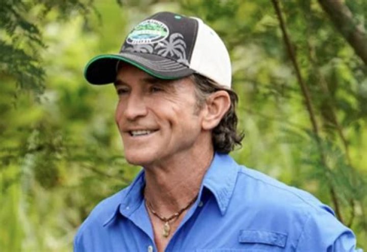 Survivor Recap 04/06/22: Season 42 Episode 6 and 7