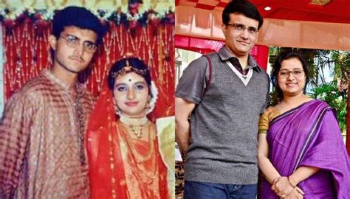 Surya Shekhar Ganguly’s Girlfriend: Who is Surya Shekhar Ganguly Dating?