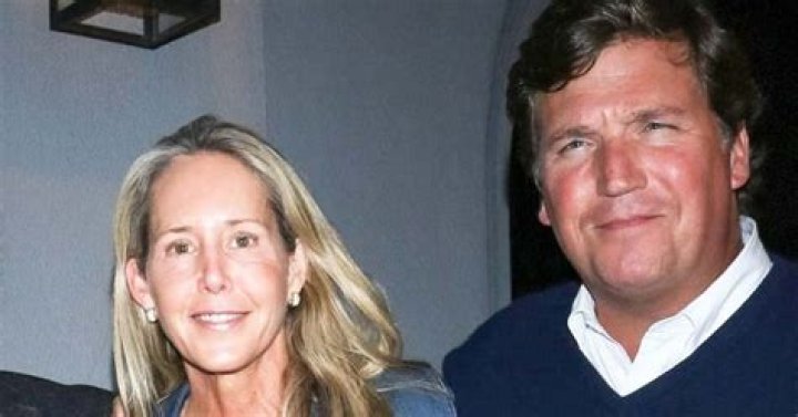 Susan Andrews- Bio, Wiki, Age, Height, Net Worth, Husband, Career