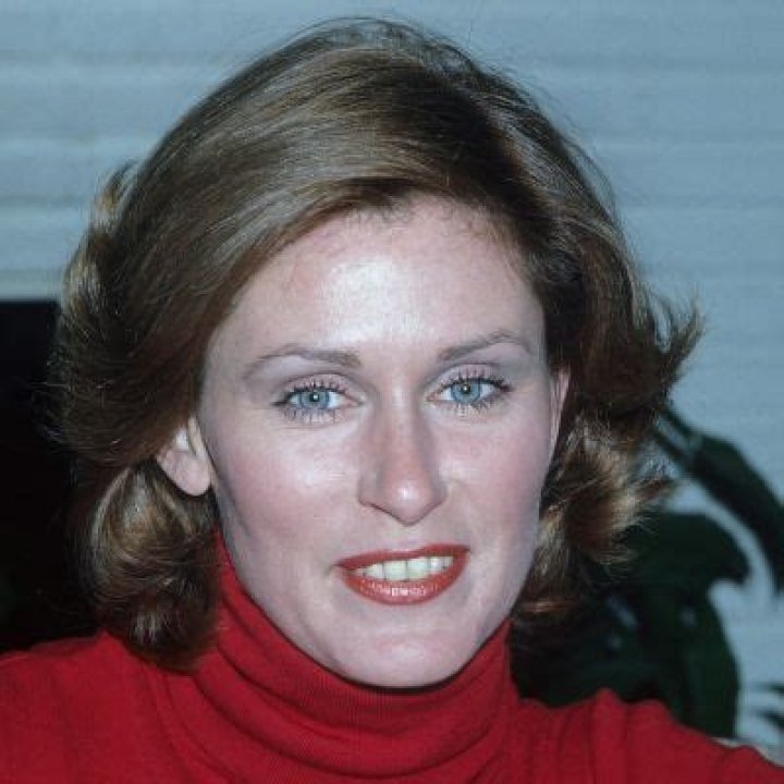 Susan Clark Net Worth 2024, Age, Height, Bio, Birthday, Wiki!
