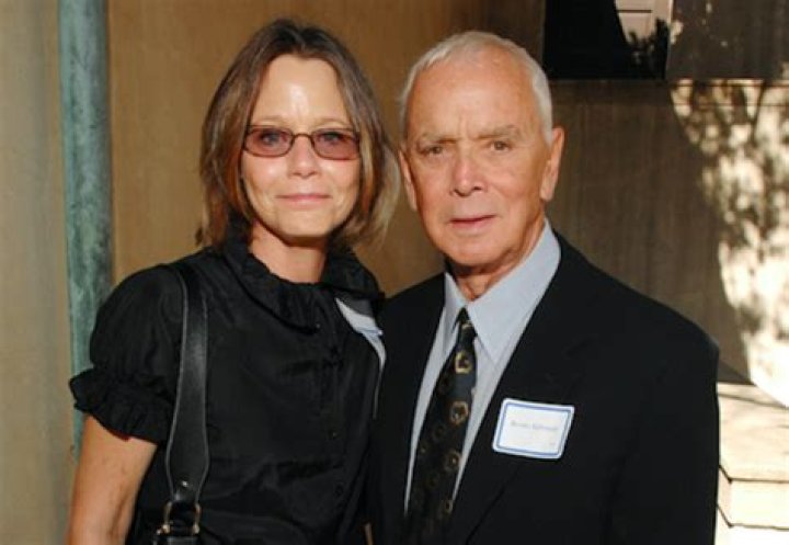 Susan Dey Biography: Age, Net Worth, Movies, Family, Children, Wikipedia, Husband, Pictures
