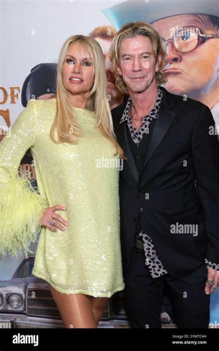 Susan Holmes-McKagan