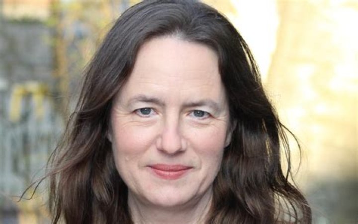 Susan Richardson Net Worth, Age, Height, Bio, Birthday, Wiki!