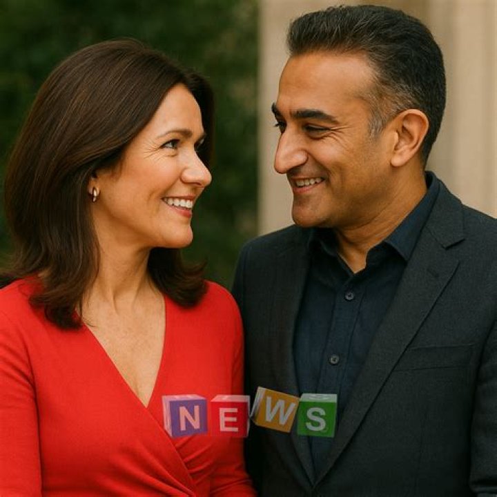 Susanna Canzian’s Boyfriend: Who is Susanna Canzian Dating?