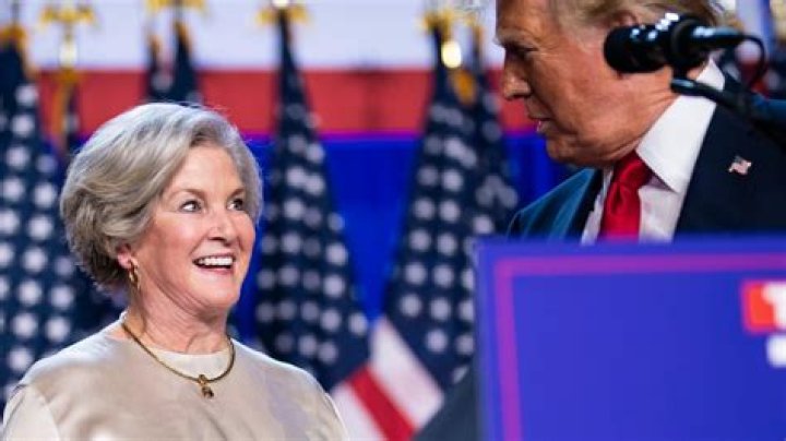 Susie Bick’s Husband: Who is Susie Bick Dating?