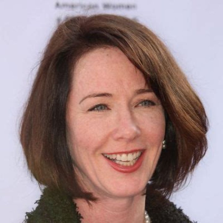 Susie Cusack- Wiki, Age, Net Worth, Husband, Marriage, Height