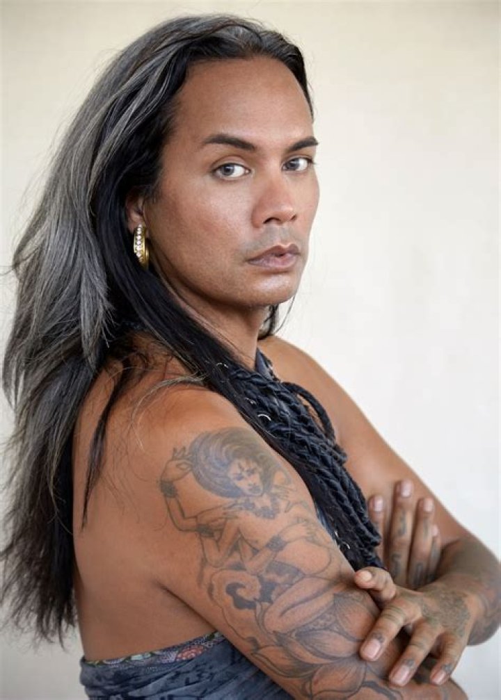 Sutan Amrull Net Worth, Age, Height, Bio, Birthday, Wiki!