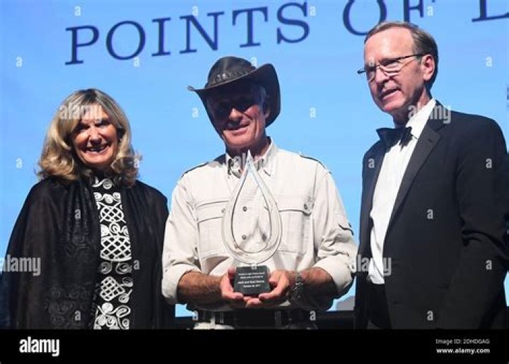 Suzi Egli Hanna Wikipedia, Biography, Age, Height, Jack Hanna Wife, Net Worth