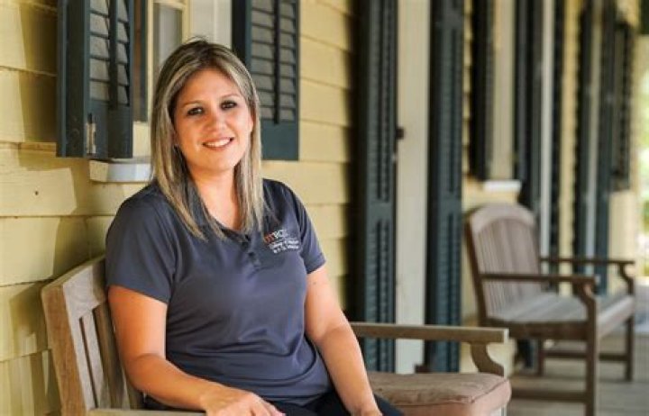 Suzy Perez’ story: Everything you need to know