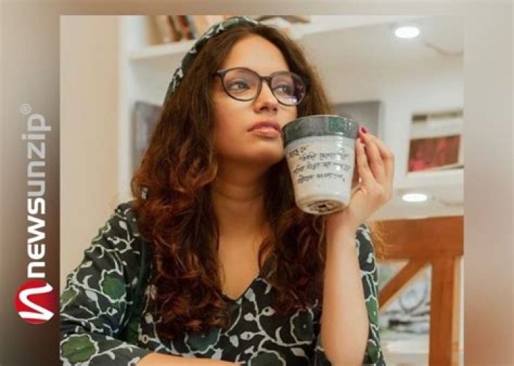 Swaralipi Chatterjee- Net Worth, Bio, Age, Height, Career