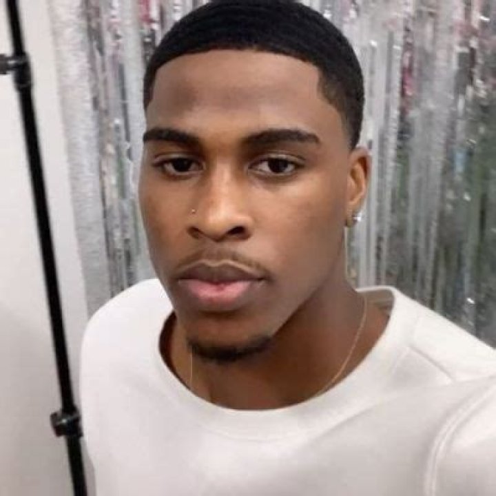 Swavy Lee - Net Worth, Age, Height, Birthday, Bio, Wiki!