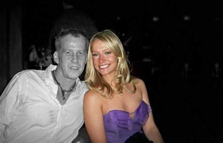 Sweetie Hughes Net Worth, Age, Height, Bio, Birthday, Wiki!