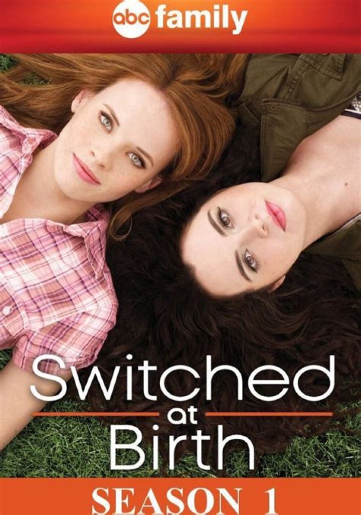 Switched at Birth Season 1 Episode 26 “Tree of Forgiveness” Recap 9/24/12