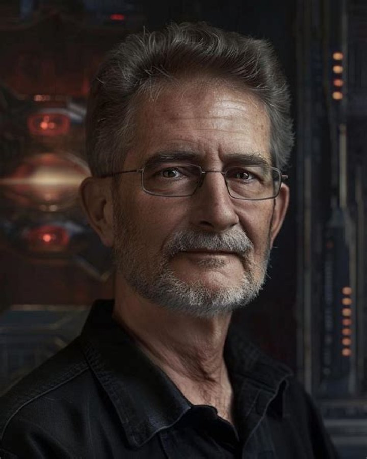 Sy Rogers Net Worth 2024, Age, Height, Bio, Birthday, Wiki!