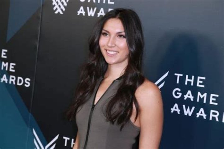 Sydnee Goodman Net Worth, Age, Height, Bio, Birthday, Wiki!