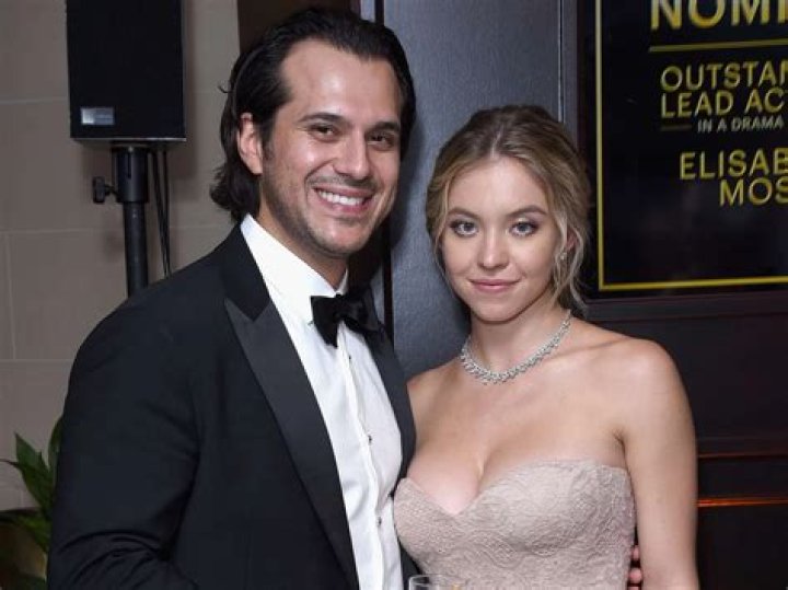 Sydney Katz’s Boyfriend: Who is Sydney Katz Dating?