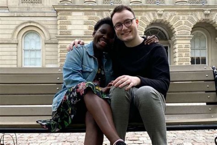 Sylvie Stile Konner’s Boyfriend: Who is Sylvie Stile Konner Dating?