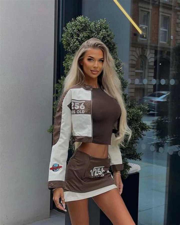 Sylvija Vasilevska