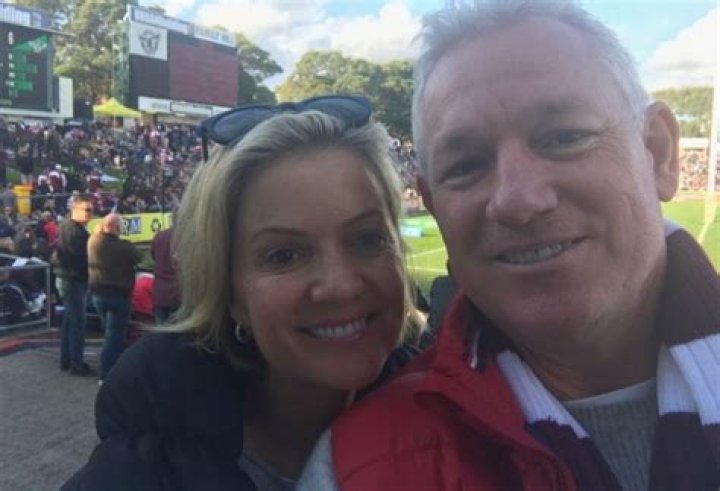 Symon Brewis-Weston Age, Wikipedia, Wife, Daughter, Net Worth