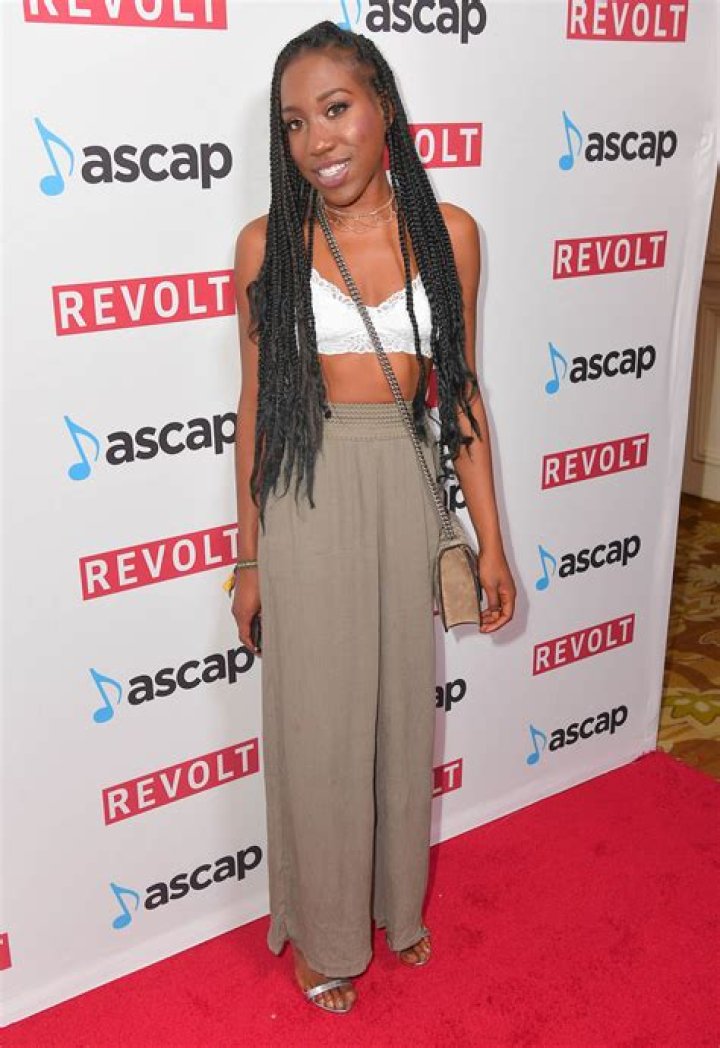 T'yanna Wallace Net Worth, Age, Height, Bio, Birthday, Wiki!