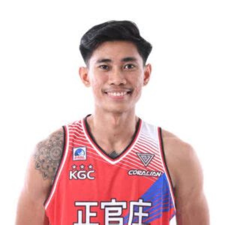 T.I. Biography: Wife, Height, Age, Net Worth, Songs, Movies, Instagram, Parents, Kids, Books