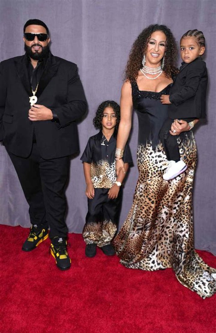 T-Pain- Bio, Height, Net Worth, Wife, Marriage