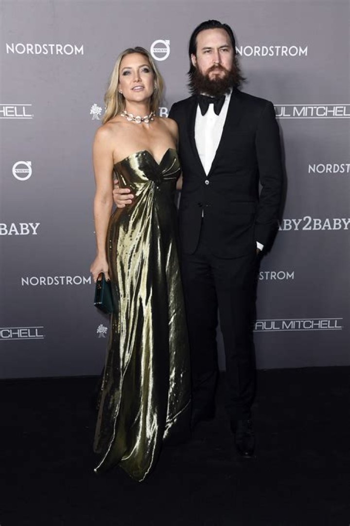 Tadd Fujikawa Net Worth, Age, Height, Bio, Birthday, Wiki!