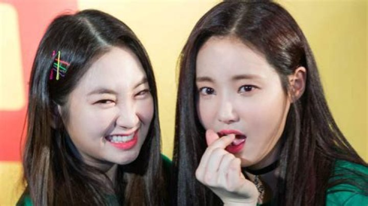 Taeha- Net Worth, Bio, Age, Boyfriend, Height, Nationality, Ethnicity