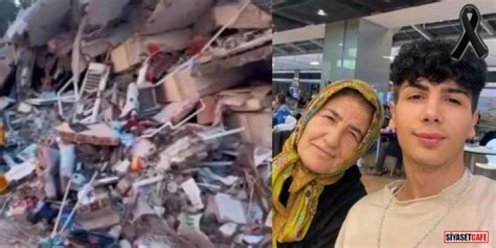 Taha Duymaz | Dead Or Alive? Death News- TikTok Star Missing