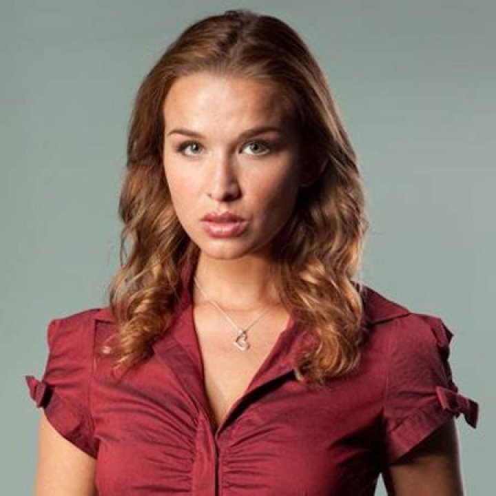 Tahyna Tozzi Net Worth, Age, Height, Bio, Birthday, Wiki!