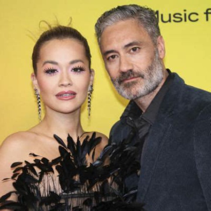 Taika Waititi- Wiki, Age, Wife, Net Worth, Ethnicity, Career