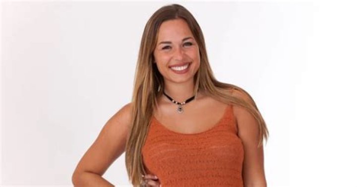 Taille Stephanie Durant Archives - Médias Célèbres