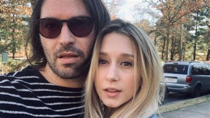 Taissa Farmiga's husband, Hadley Klein Biography: Age, Wife, Net Worth, Instagram, Wikipedia, Height, Son, Parents