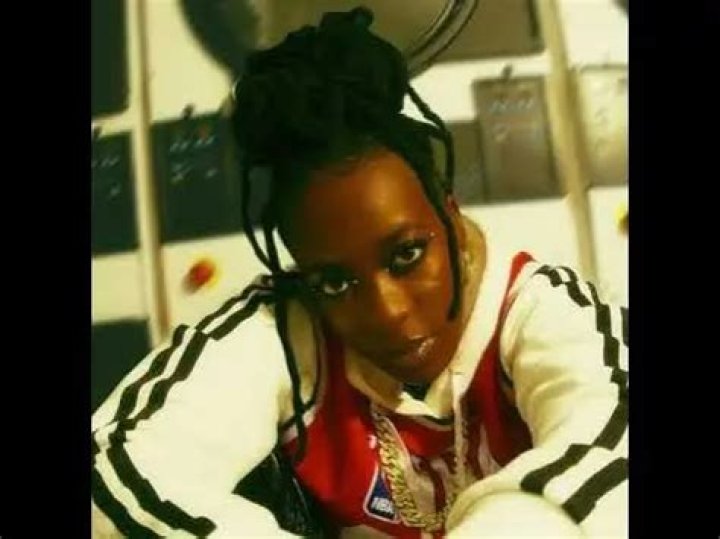 Taiyel Biography: Songs, Age, Net Worth, Wikipedia, Boyfriend, Pictures