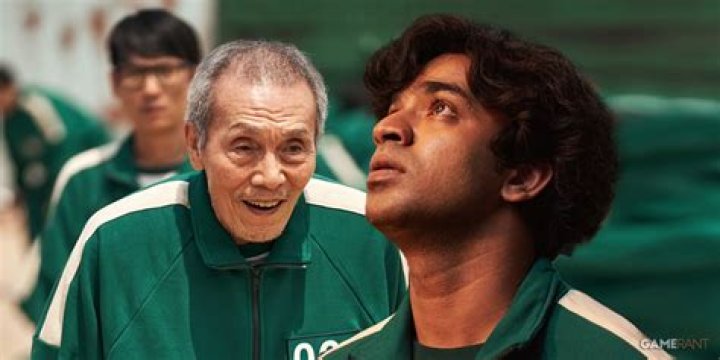 Taken Release Music Video For 'Losing Game'