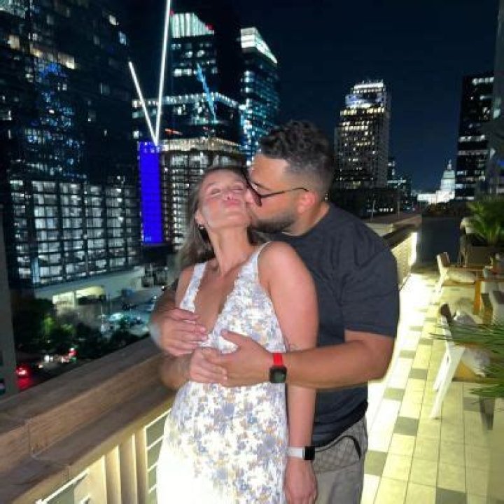 Talanoa Hufanga Girlfriend: Who Is Ta’ahine? Relationship Timeline