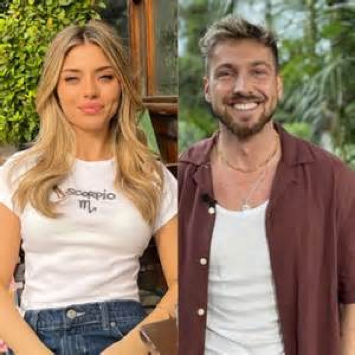 Talitha Pereira’s Boyfriend: Who is Talitha Pereira Dating?