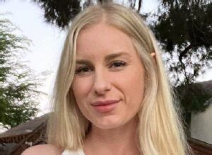 Discovering Talulah Mae: A Journey Through Her Life and Career