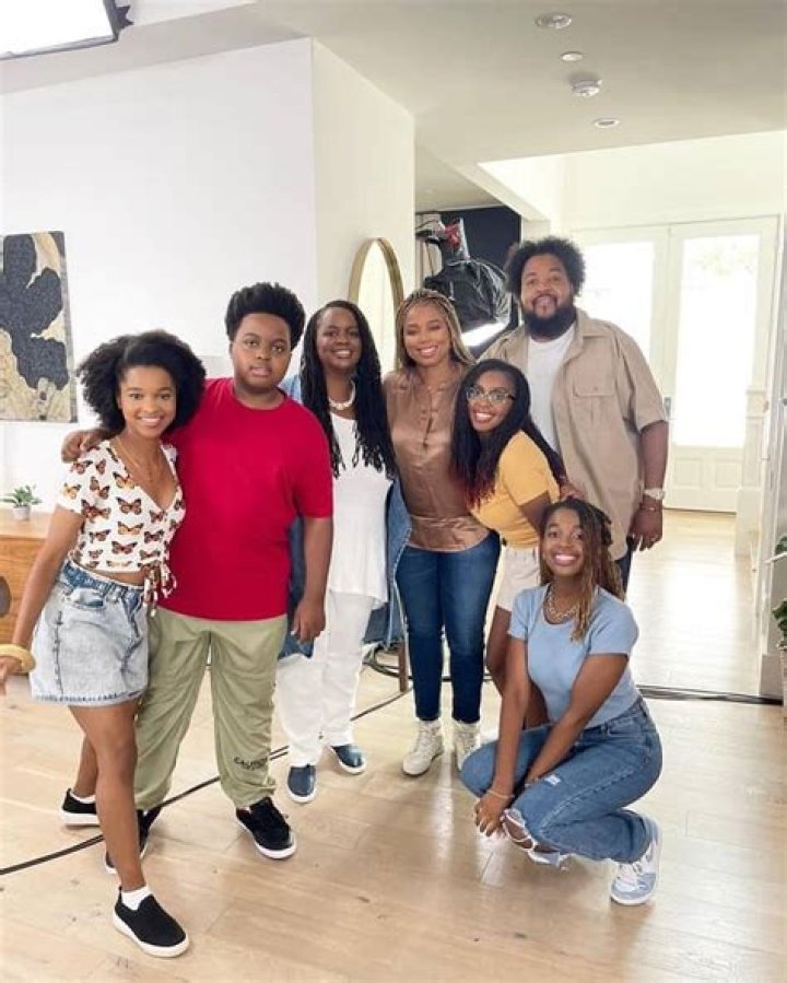 Tamar Ish-Shalom - Net Worth, Age, Height, Birthday, Bio, Wiki!