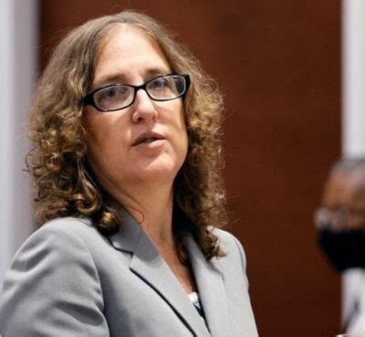 Tamara Curtis- Wiki, Age, Height, Boyfriend, Net Worth, Ethnicity