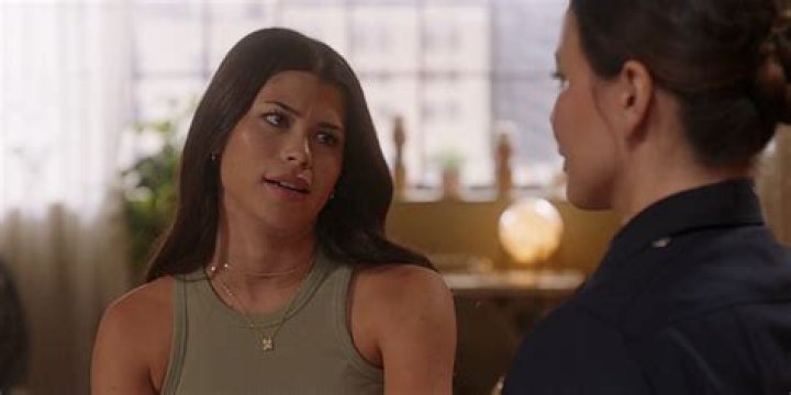 Tamara Lazic’s Boyfriend: Who is Tamara Lazic Dating?