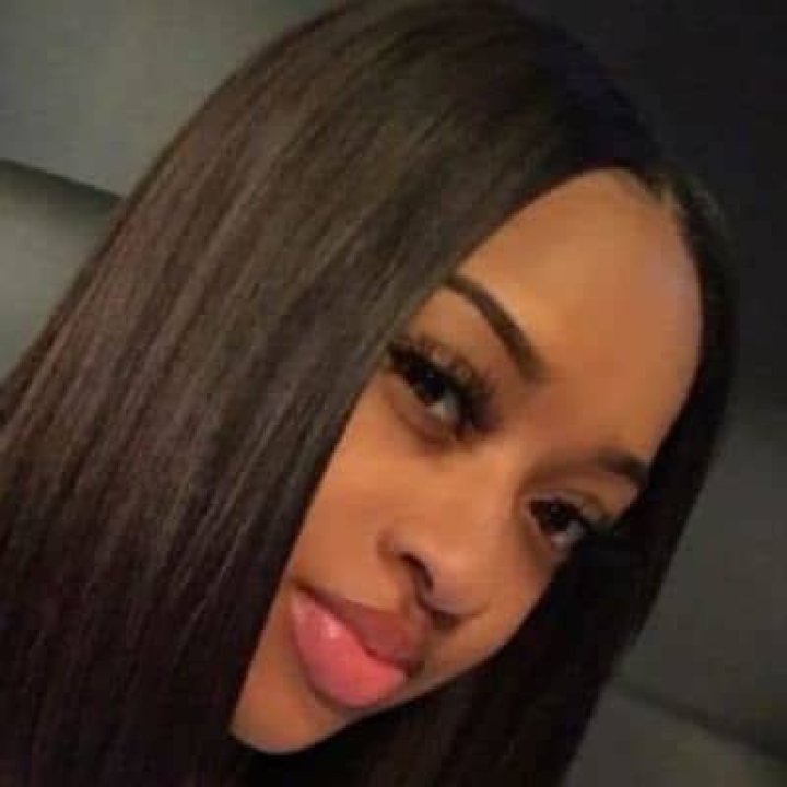 Tameka Kute- Wiki, Age, Boyfriend, Ethnicity, Net Worth, Height, Career