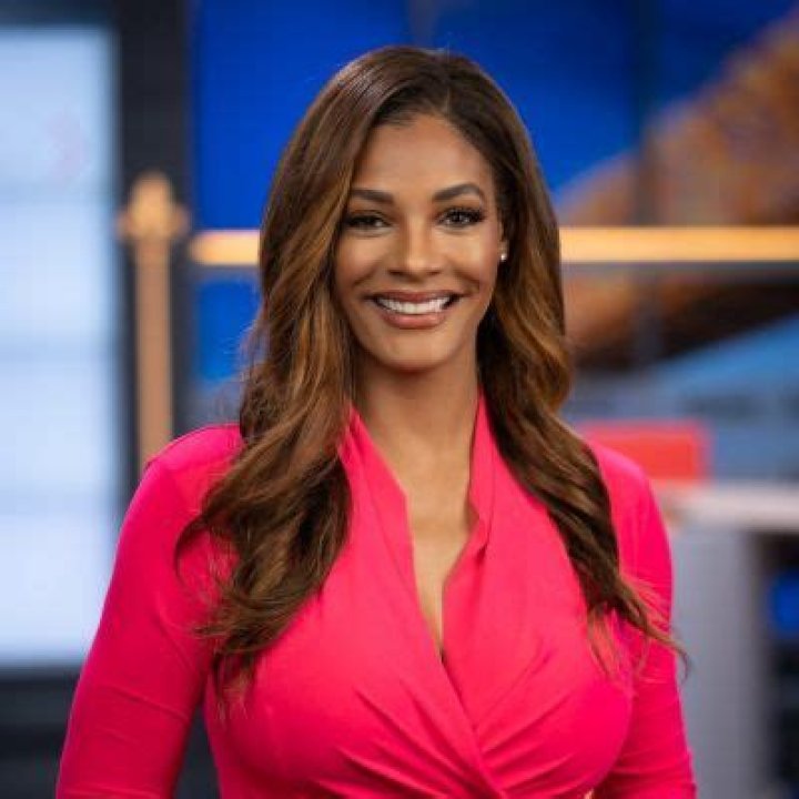 
Tamica Lee’s Net Worth: Why Did She Leave ‘WGNO’? Newscaster Married Life & Wiki	