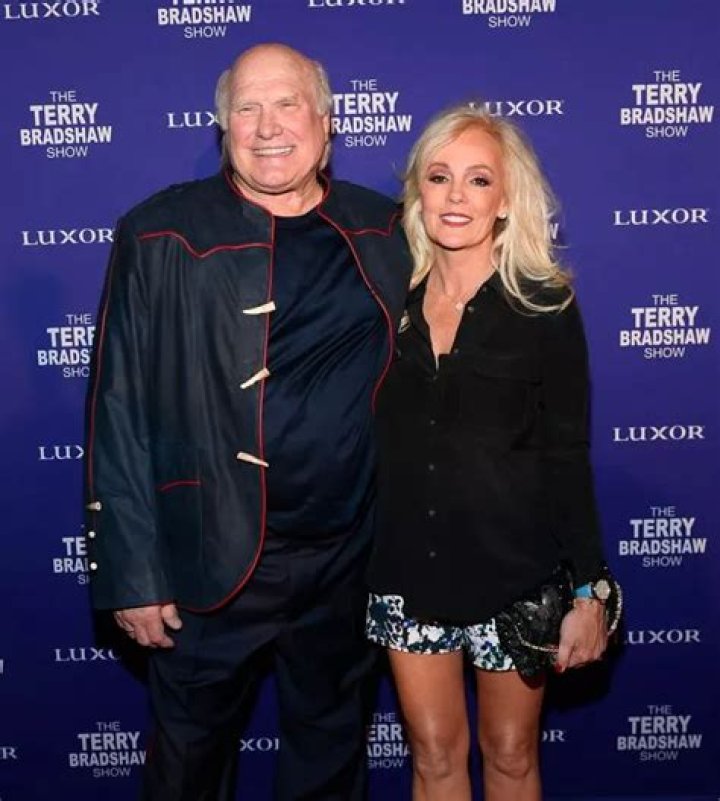 Tammy Bradshaw- Bio, Wiki, Age, Height, Net Worth, Relationship