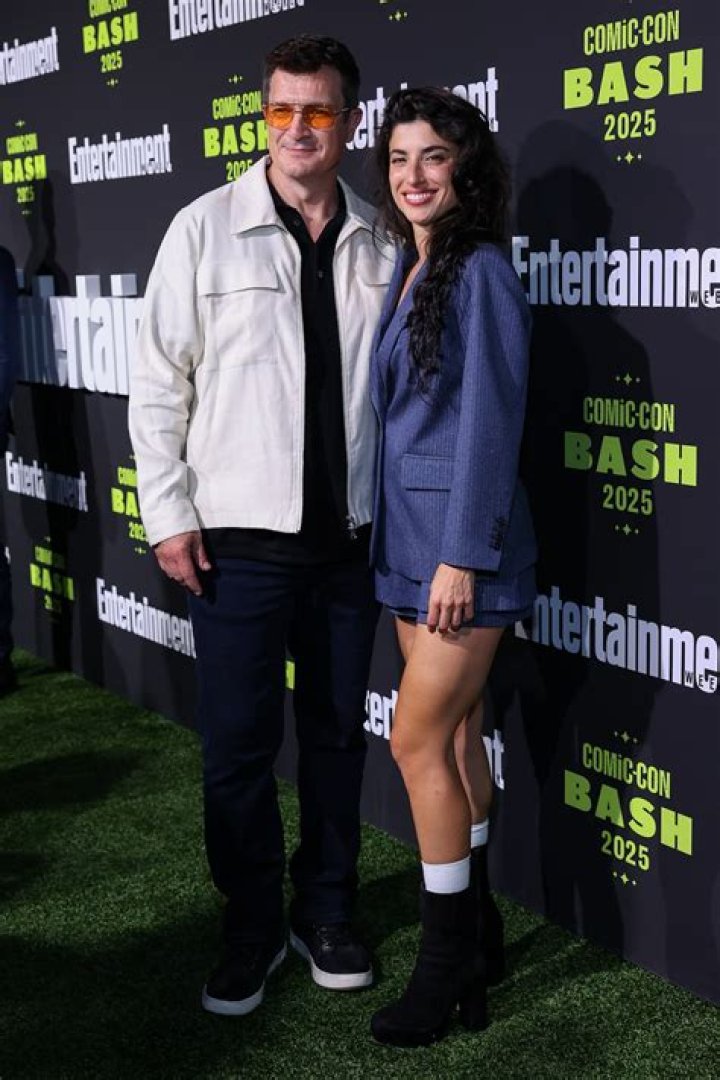 Tânia Oliveira’s Boyfriend: Who is Tânia Oliveira Dating?