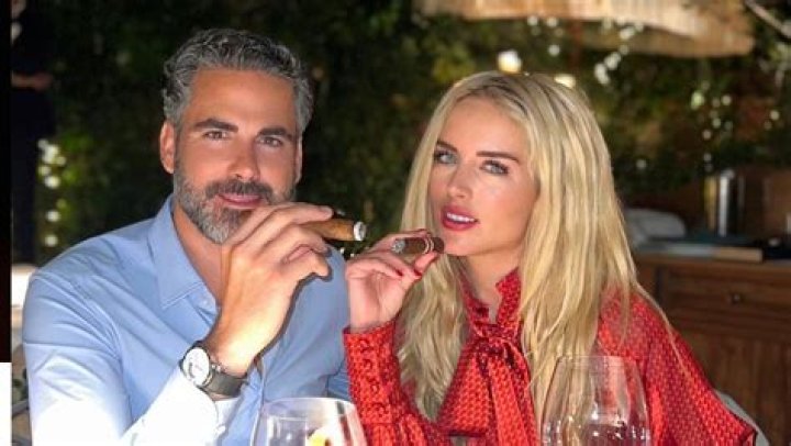 Tania Ruiz Eichelmann - Net Worth, Age, Height, Birthday, Bio, Wiki!