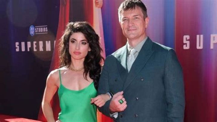 Tania’s Boyfriend: Who is Tania Dating?